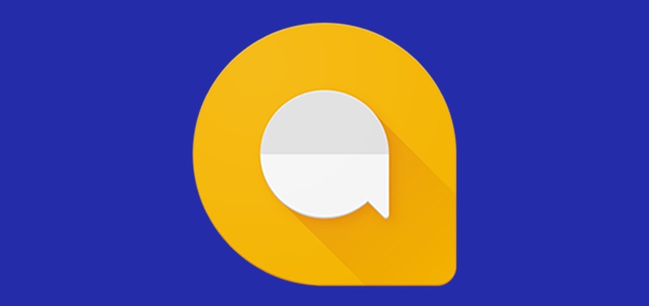 Google Allo traduz conversa direto no chat e adapta ícone para Android Oreo