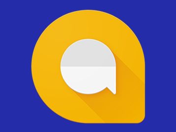 Google Allo traduz conversa direto no chat e adapta ícone para Android Oreo
