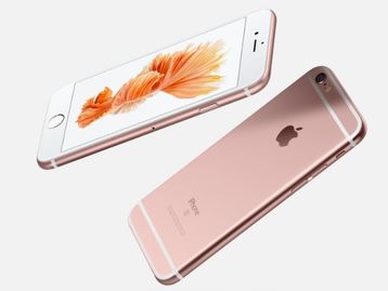 Chegou a hora! iPhones ficam mais baratos no Brasil com anúncio do iPhone X