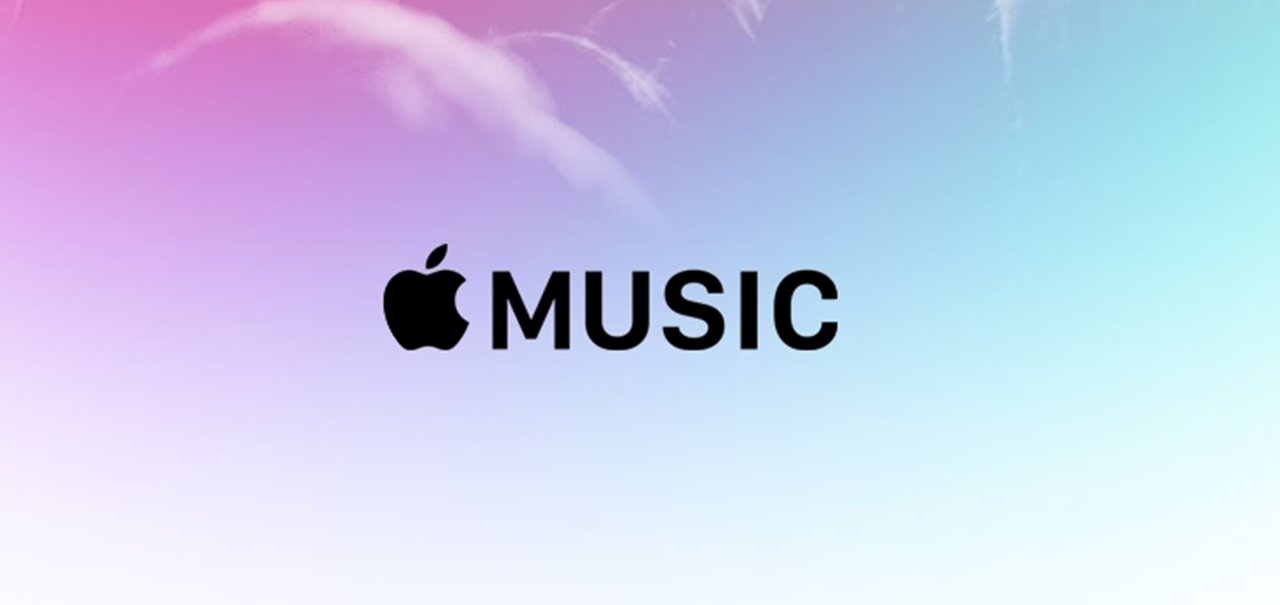 Apple fecha acordo com Warner Music para pagar menos royalties