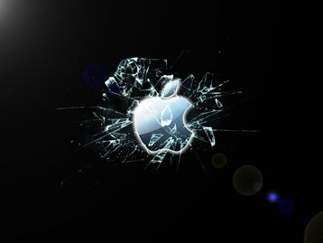 Preços de manutenção de iPhones e outros produtos da Apple são reajustados