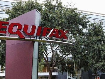 Atraso em atualização ocasionou vazamento de dados de consumidores nos EUA