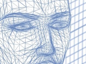 Software usa inteligência artificial para transformar selfies em modelos 3D