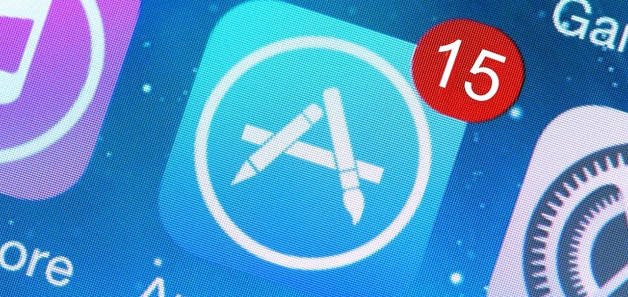 Update da App Store fecha o cerco contra apps falsos ou enganadores