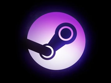 Usa extensões no Steam? Cuidado: uma delas pode ter espionado suas ações