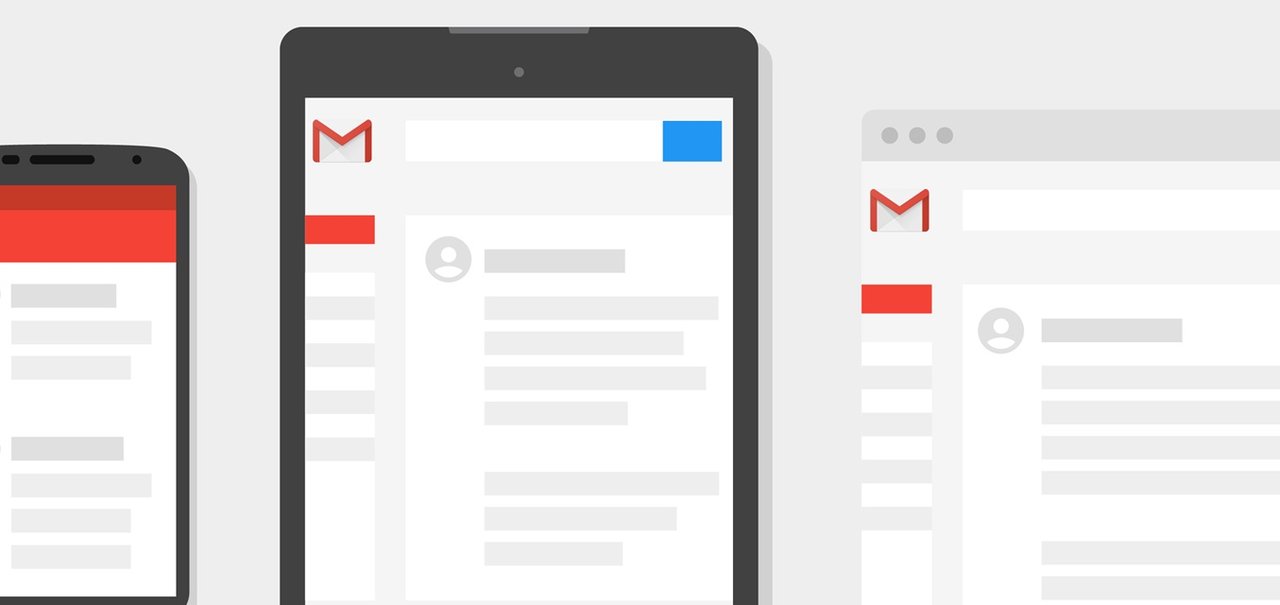 Gmail lança recurso que vai 'acabar com o copia e cola' entre apps