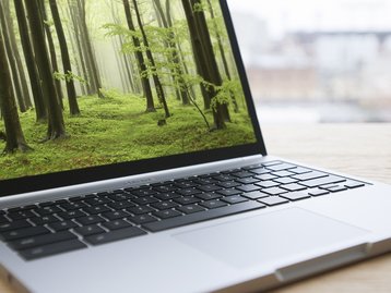 Vazam imagens do “Pixelbook”, suposto sucessor do Chromebook Pixel