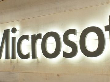 Microsoft Pix edita imagens através de inteligência artificial