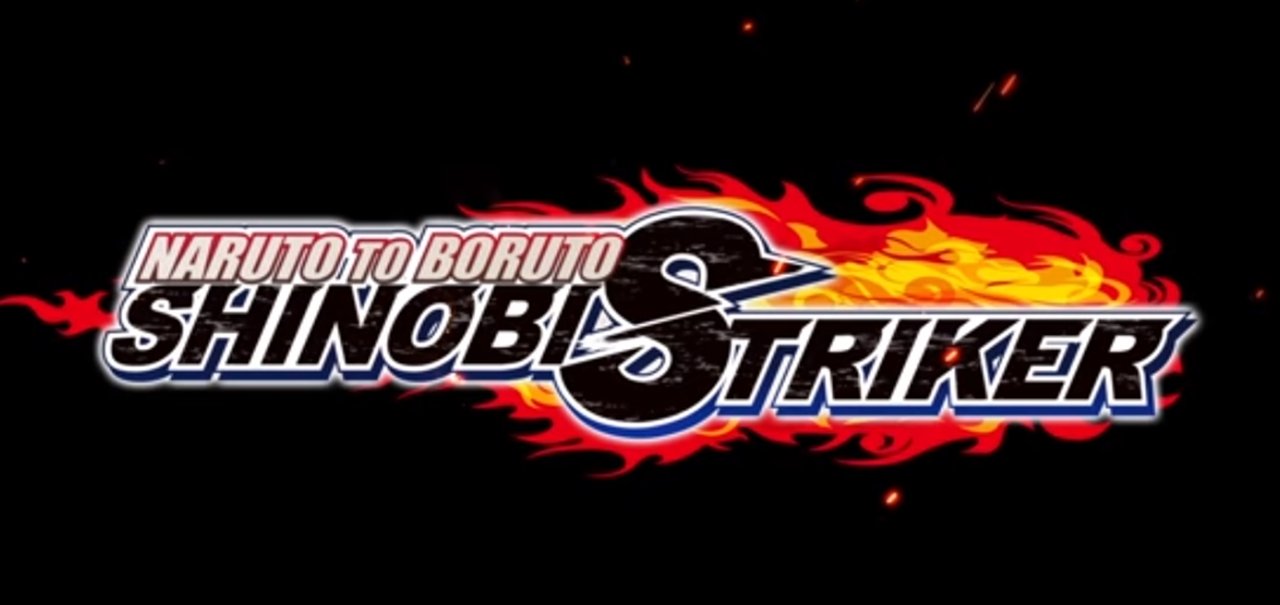 Naruto to Boruto: Shinobi Striker ganha trailer muito empolgante na TGS