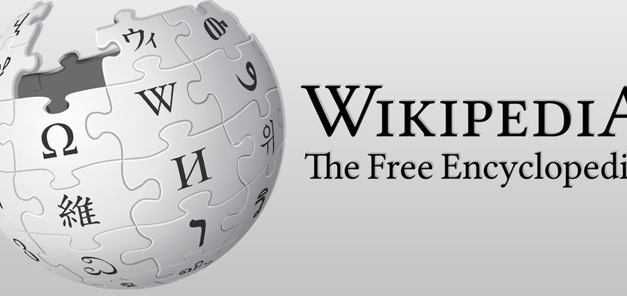 Não é inútil! MIT diz que a Wikipedia é bastante confiável para a ciência