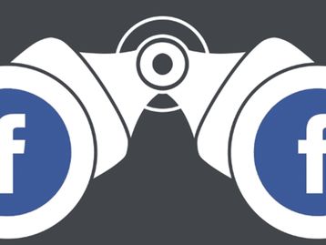 Entrou em uma loja física? Você vai começar a ver anúncios dela no Facebook