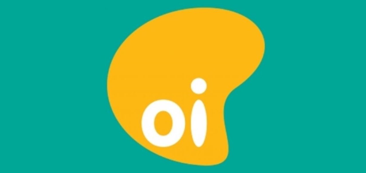 China Mobile estaria interessada na compra da Oi