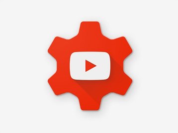 Código revela que Google pode estar trabalhando em um YouTube Plus