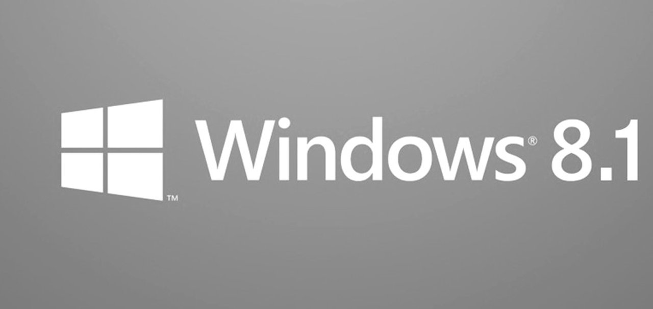 Atualização do Windows 8.1 impede login de usuários com a conta Microsoft