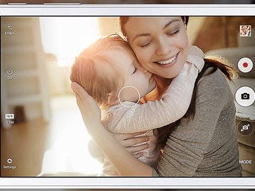 Samsung lança tablet no Brasil com Android defasado em 3 anos