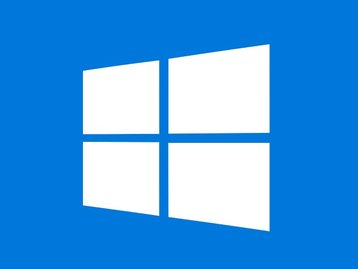 Ferramenta de pesquisa do Windows 10 empresarial vai ficar muito melhor
