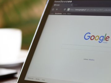 Google vai separar comparador de preços dos serviços de buscas na Europa
