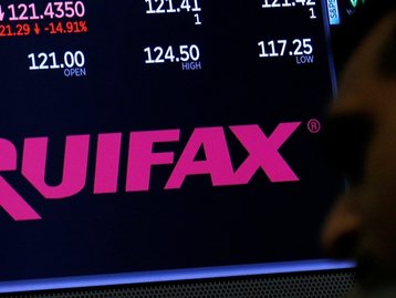 CEO da Equifax “se aposenta” após escândalo de vazamento de dados