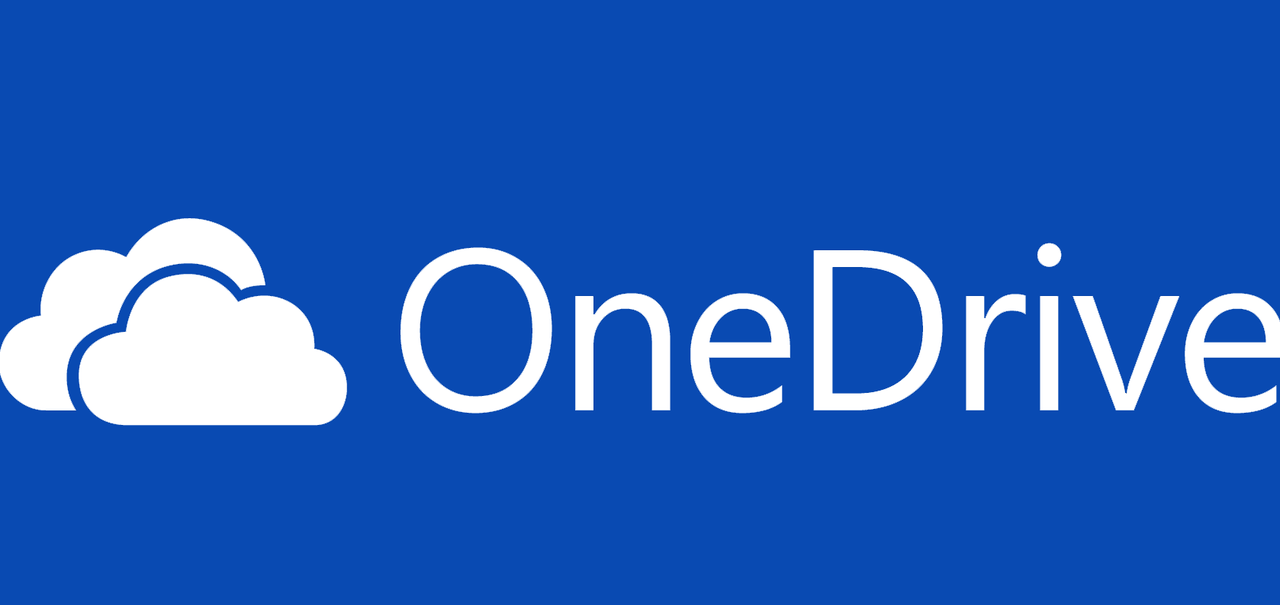 OneDrive ganha nova interface e funcionalidades na web