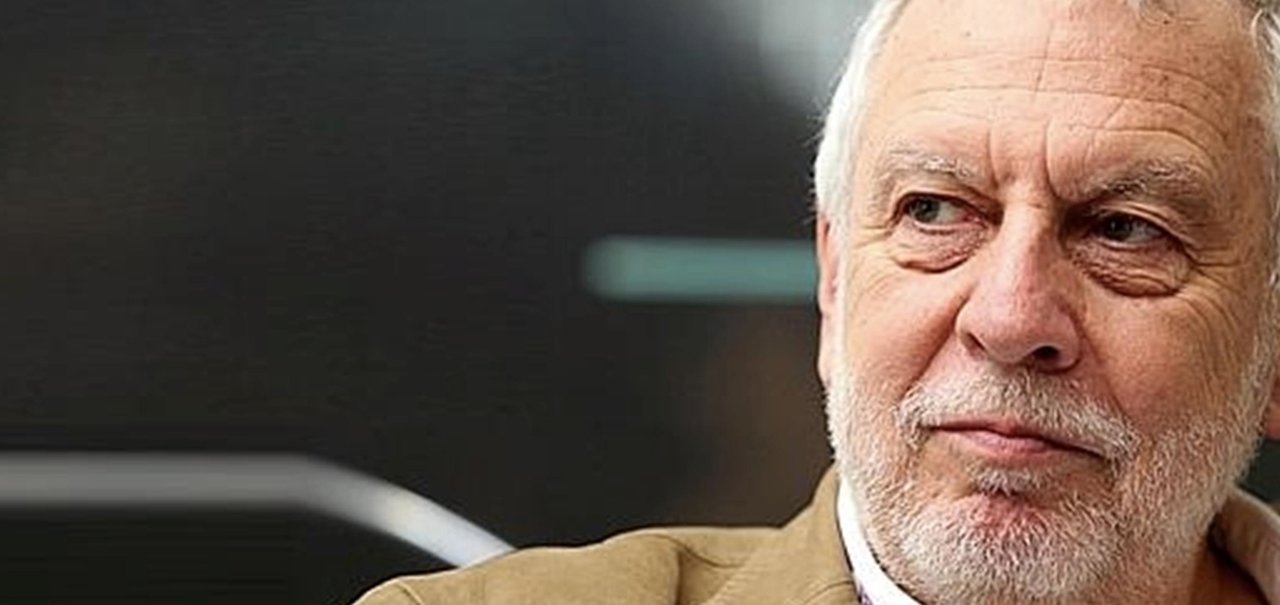 Em parceria com Twitch, BGS 10 terá o BGS Talks com Nolan Bushnell e outros