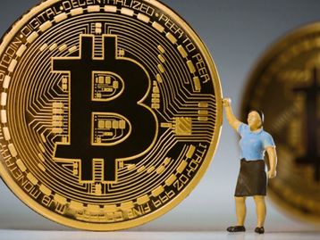 Firebit explica: o que é e como funciona uma corretora de criptomoeda