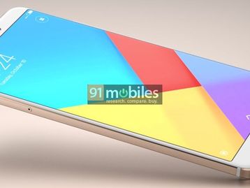 Vazamento pode ter revelado novidades do Xiaomi Redmi Note 5; confira