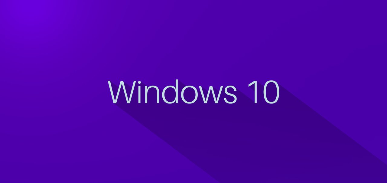 Windows 10 está encostando no Windows 7 e deve passá-lo até final do ano