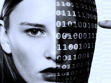 Google cria grupo para avaliação da ética na inteligência artificial