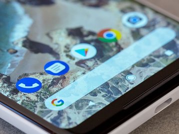 Câmera do Pixel 2 bate recorde de qualidade e passa iPhone 8 Plus e Note 8