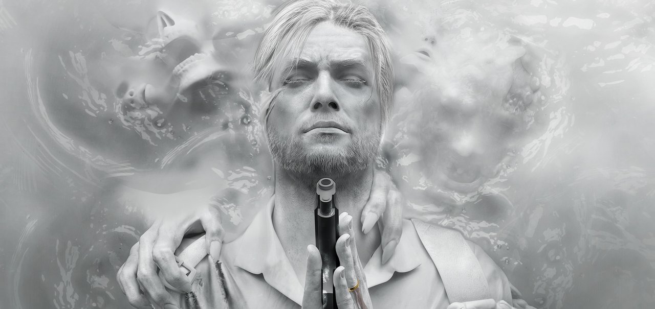 The Evil Within 2 pesa no PC? Conheça os requisitos pra rodar o game