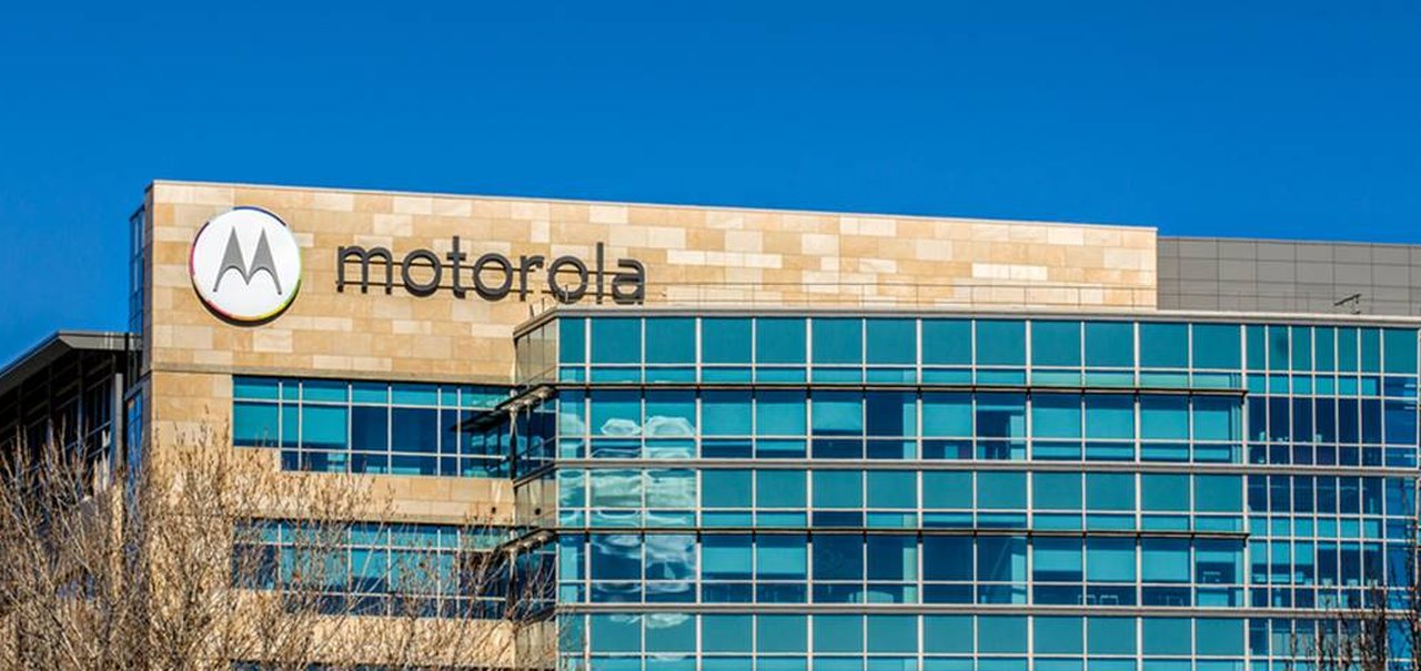 Motorola registra a marca ‘Phone Life Balance’; novidades chegando?