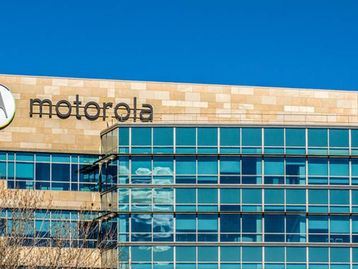 Motorola registra a marca ‘Phone Life Balance’; novidades chegando?