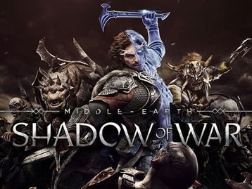 Sombras da Guerra tem desempenho intermediário em reviews lá fora; confira