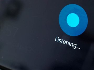 Cortana agora consegue controlar dispositivos IoT da sua casa pelo PC