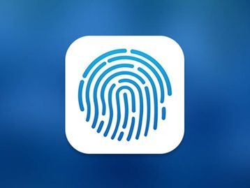 Muito cuidado: pop-up do Apple ID pode ser usado para ataques no iOS