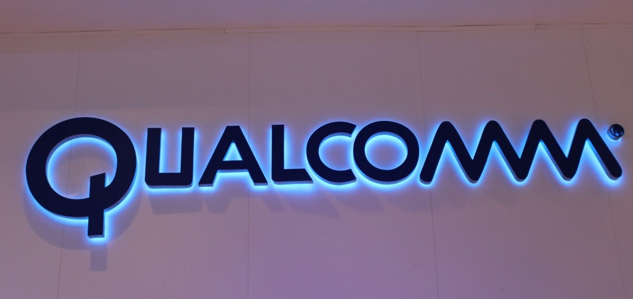 Qualcomm já trabalha no desenvolvimento do Snapdragon 855