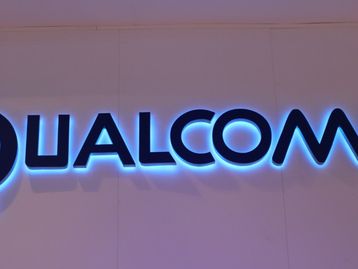 Qualcomm já trabalha no desenvolvimento do Snapdragon 855