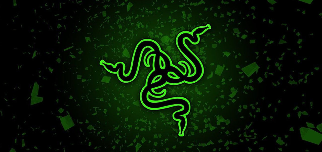 Razer já tem data para lançar seu primeiro smartphone