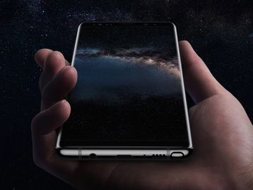 OLED será mais usada do que LCD em smartphones até 2020, aponta relatório