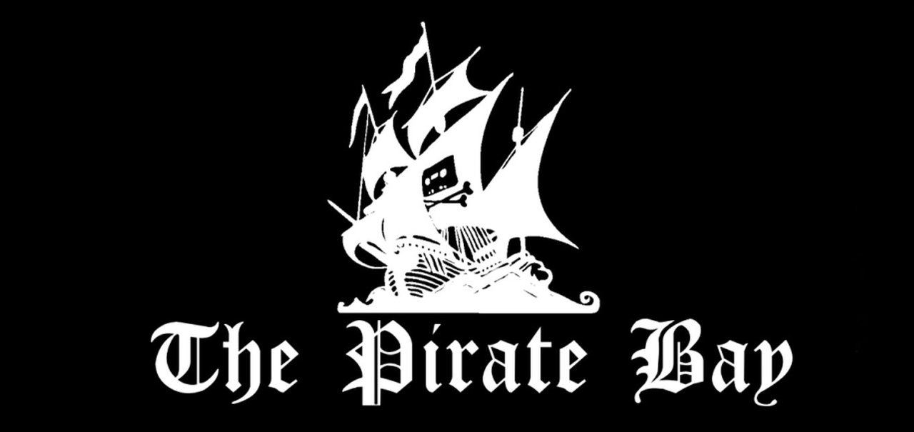 Domínio “thepiratebay.se” expira e sai do controle do site de torrents