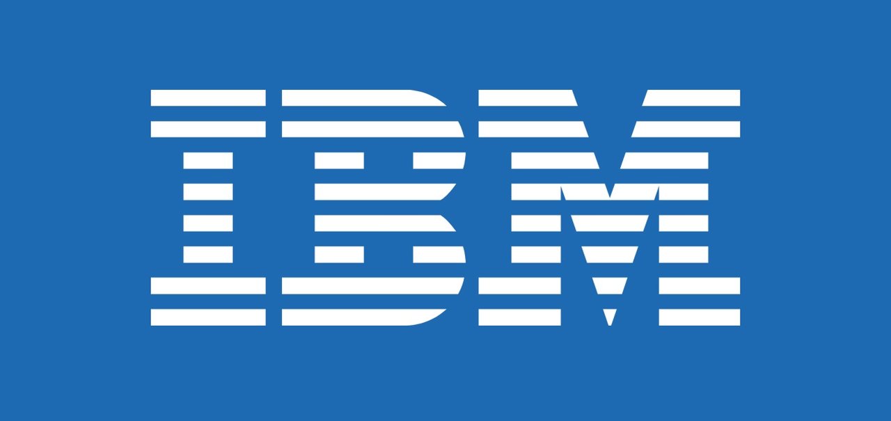 IBM vai usar blockchain para acelerar transações financeiras internacionais