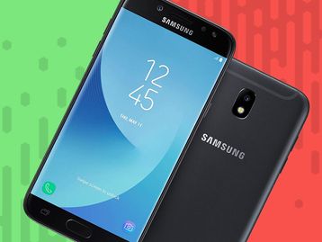 Samsung Galaxy J5 Pro: 5 prós e contras em relação aos concorrentes [vídeo]