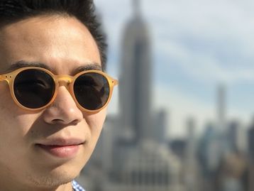 Galaxy S8 deve ganhar “Modo Retrato” com atualização do SO, afirma Samsung