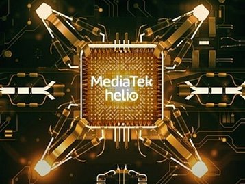 Helio P40 vai ser mais barato para roubar mercado da Qualcomm [rumor]