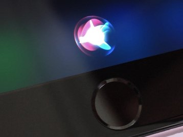 Brecha no iOS 11 permite uso da Siri para acessar fotos da tela de bloqueio