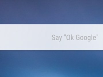 Widget personalizável do Google já chegou na versão beta do app no Android