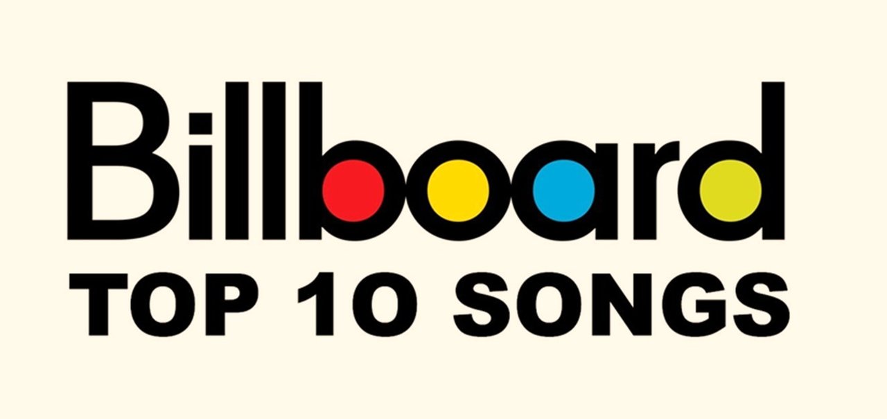 Billboard muda cálculo de audiência com base em pagamento de streaming