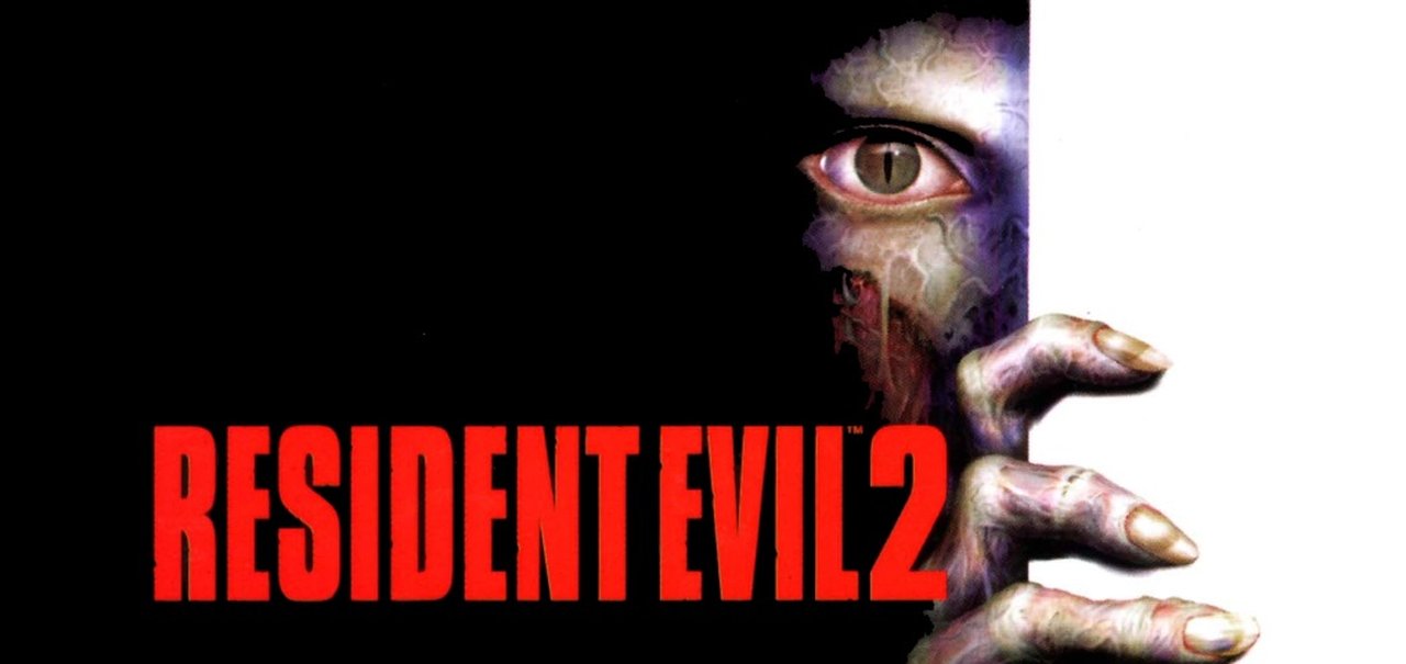 Boardgame de Resident Evil 2 tem mais de R$ 3 milhões em financiamento