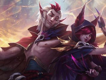 Melhores momentos dos eSports na BGS - by Intel [BGS 2017]