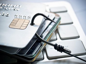 Golpe de phishing via SMS atinge mais de 33 mil pessoas em uma semana
